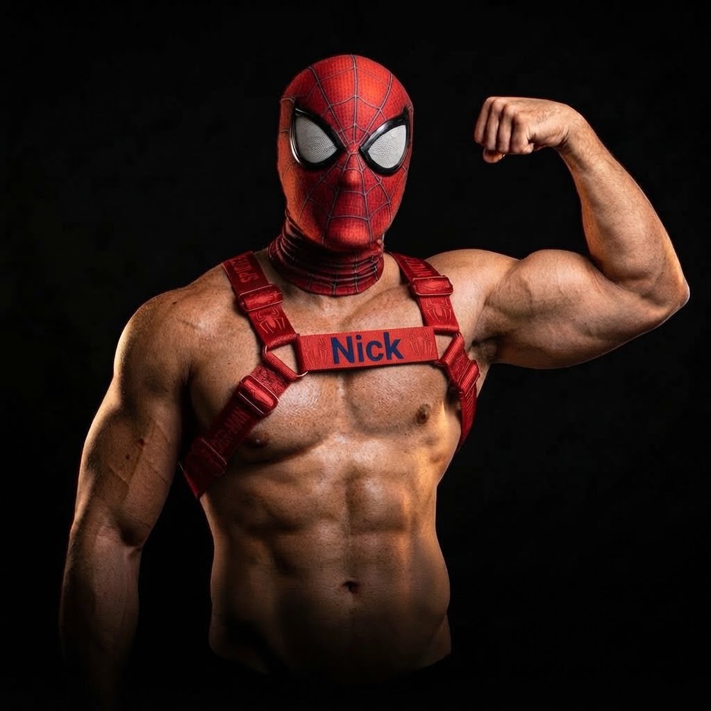 Nick