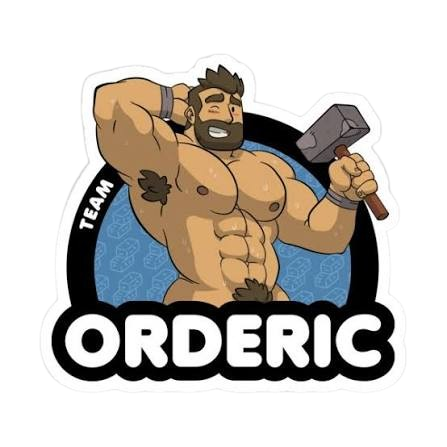 Triade Alpha Men